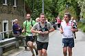 Maratona 2016 - Mauro Falcone - Ponte Nivia 181